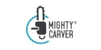 Mighty Carver coupons